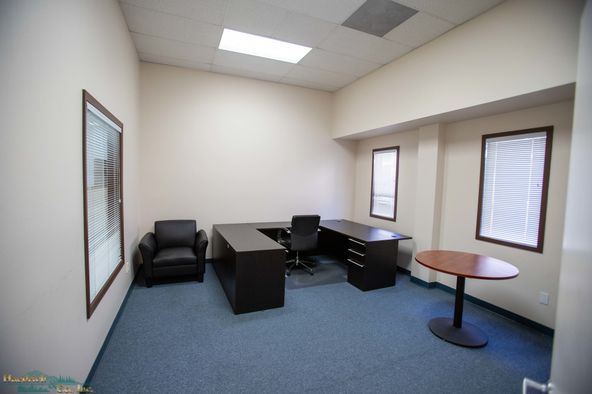 Suite C
